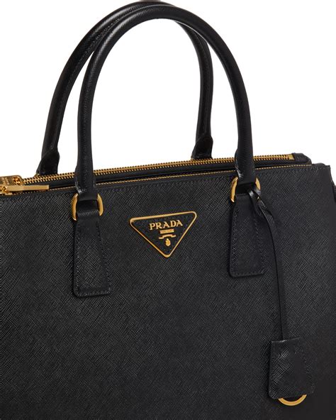 prada galleria tasche preis|prada galleria handbags.